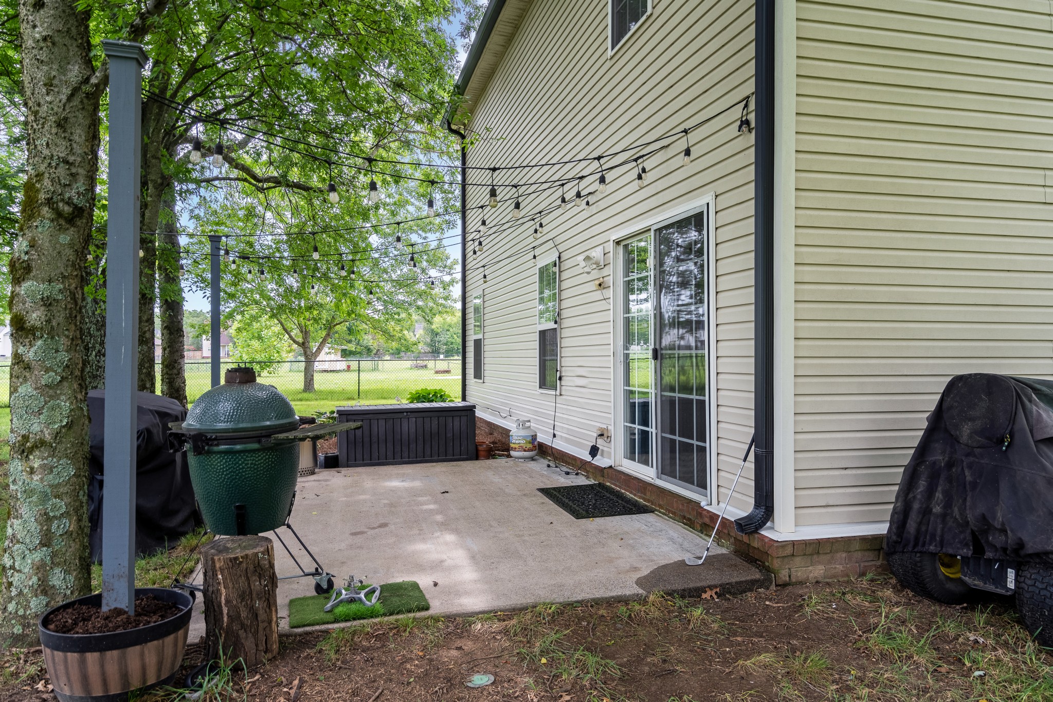 133 Durham Ct Property Photo 31