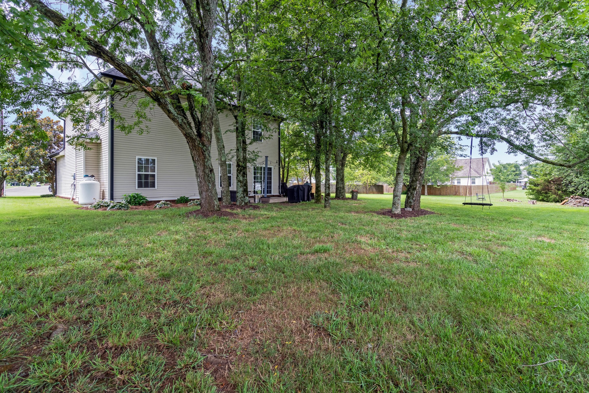 133 Durham Ct Property Photo 32