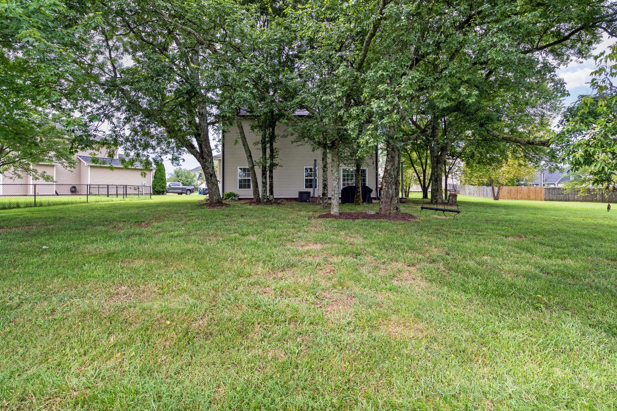 133 Durham Ct Property Photo 33