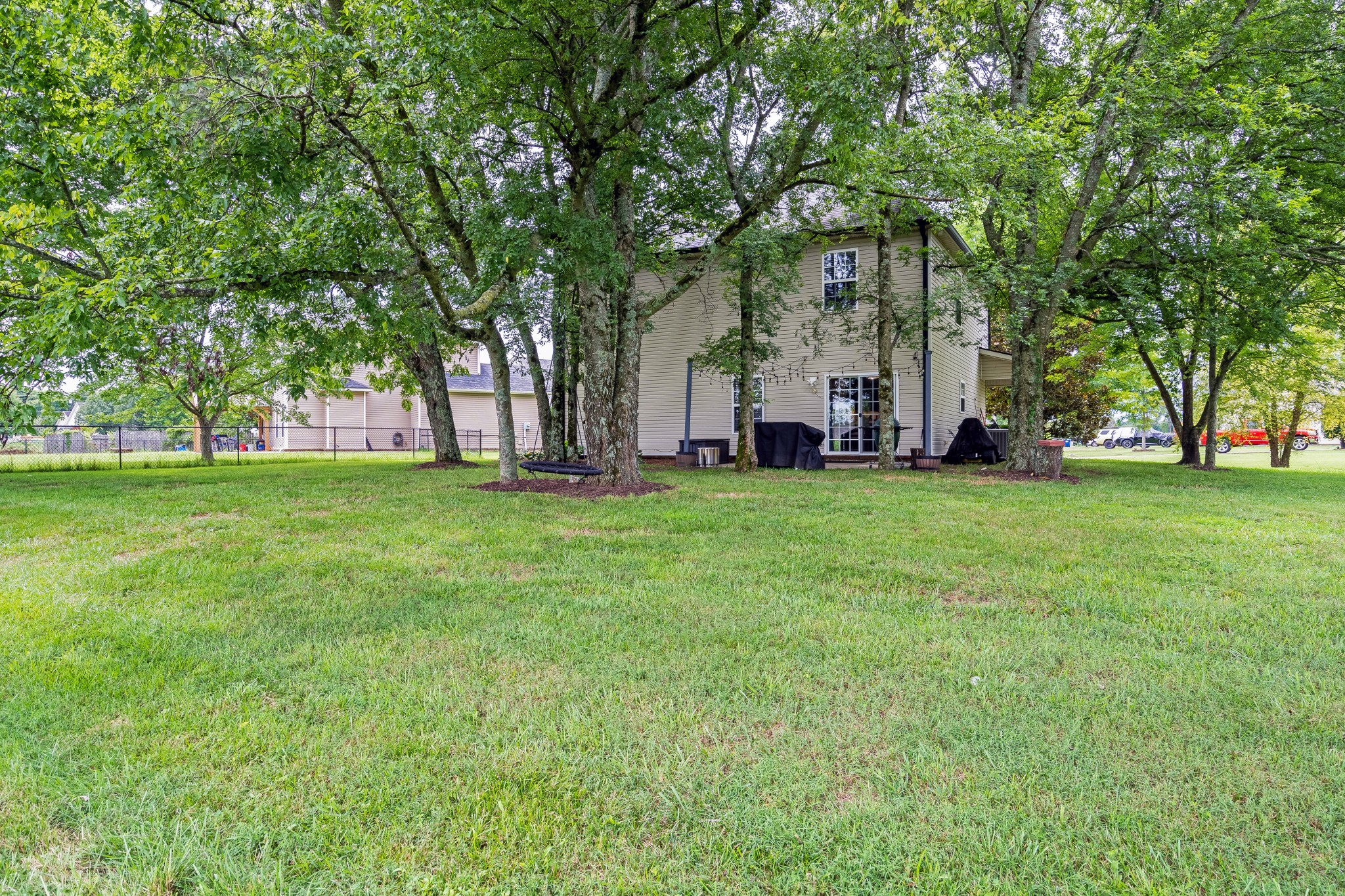 133 Durham Ct Property Photo 34