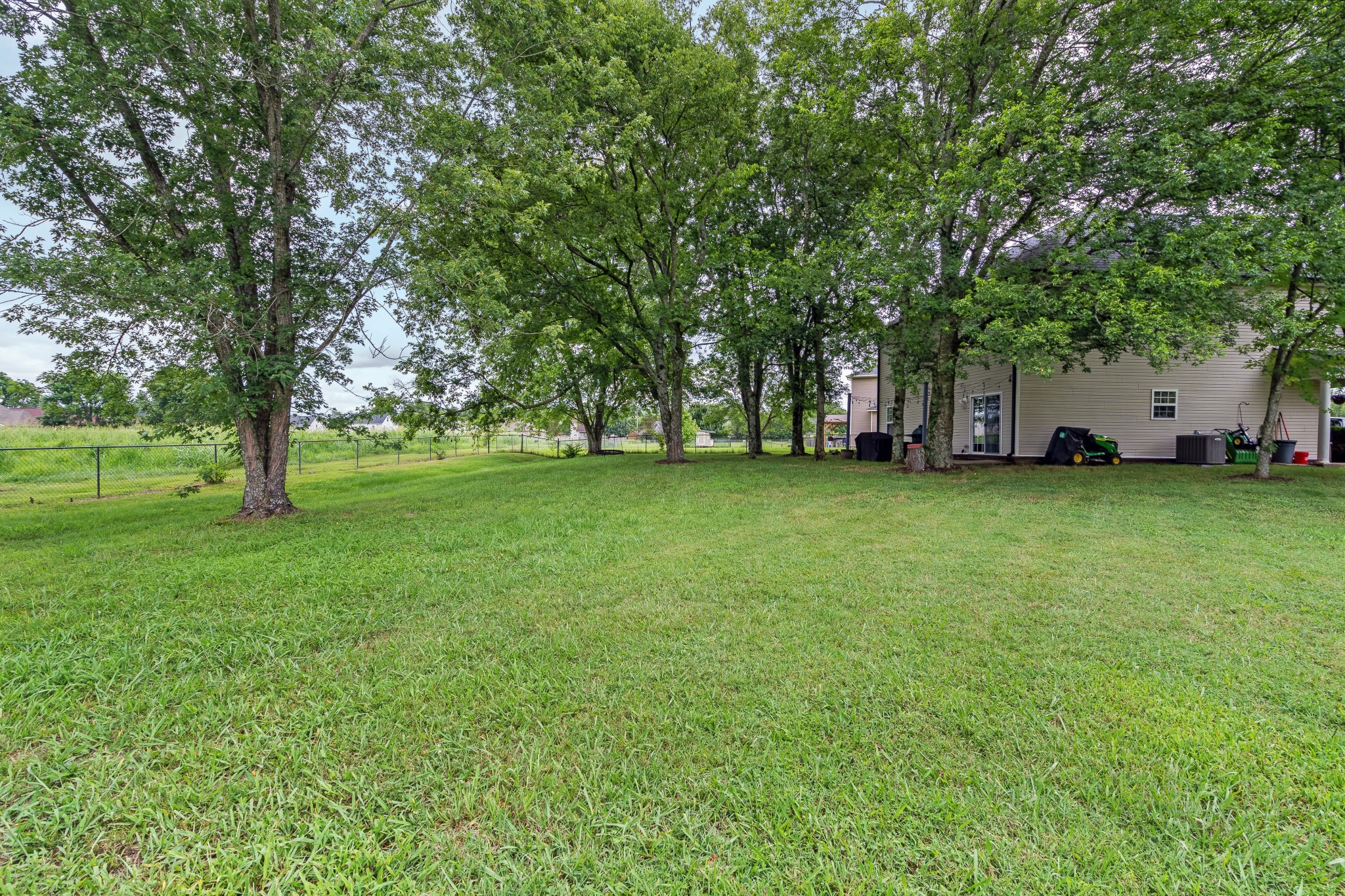 133 Durham Ct Property Photo 35