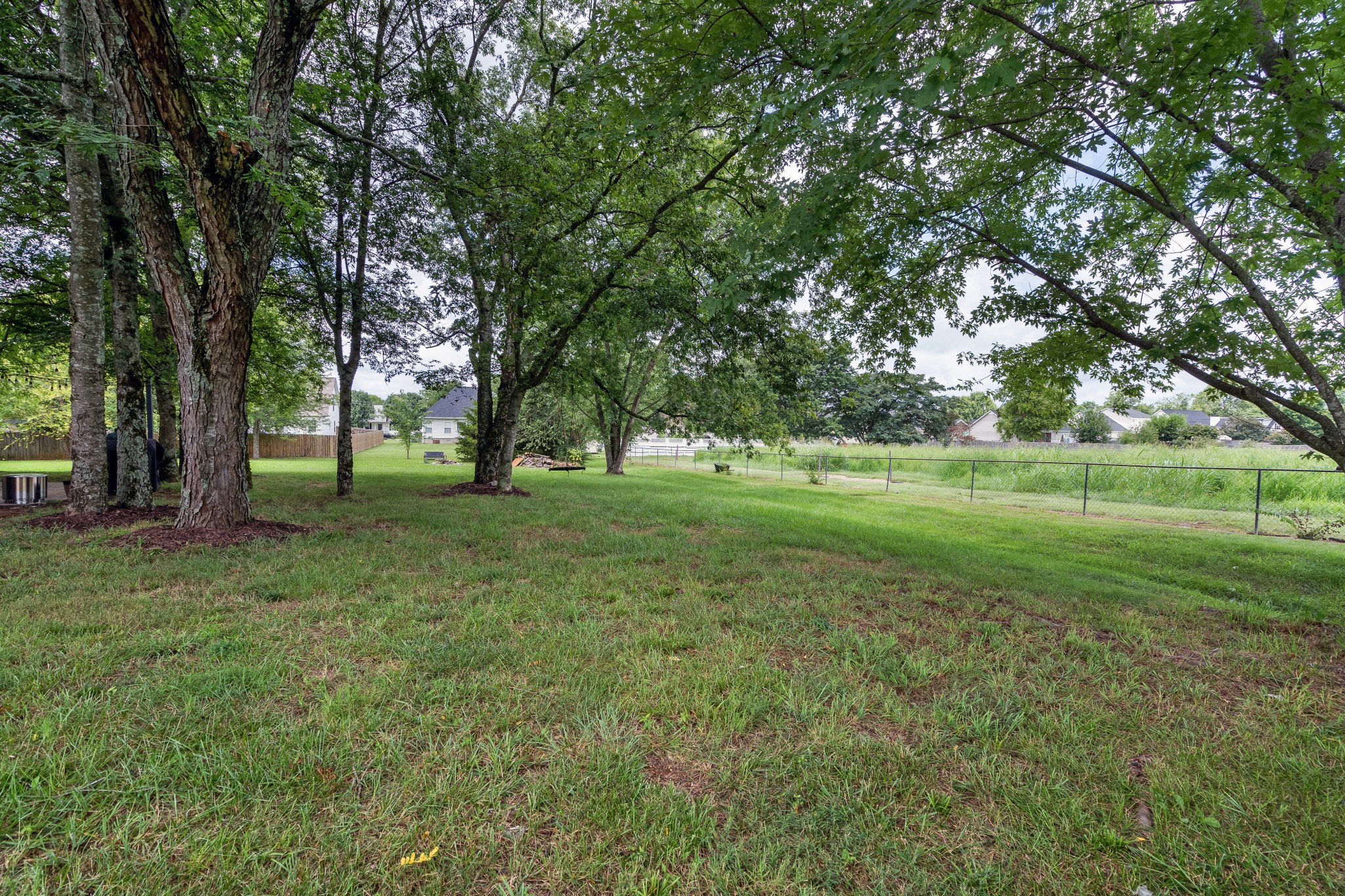 133 Durham Ct Property Photo 37