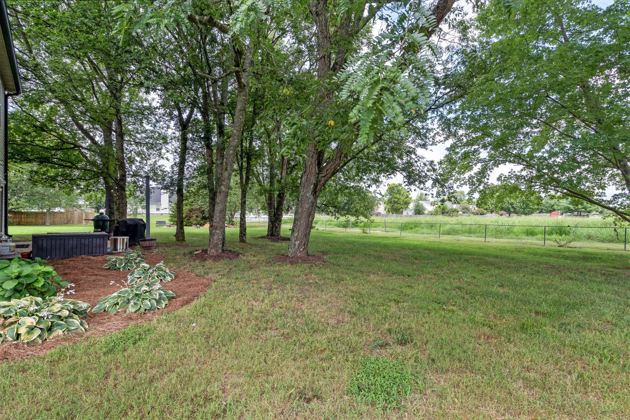 133 Durham Ct Property Photo 38