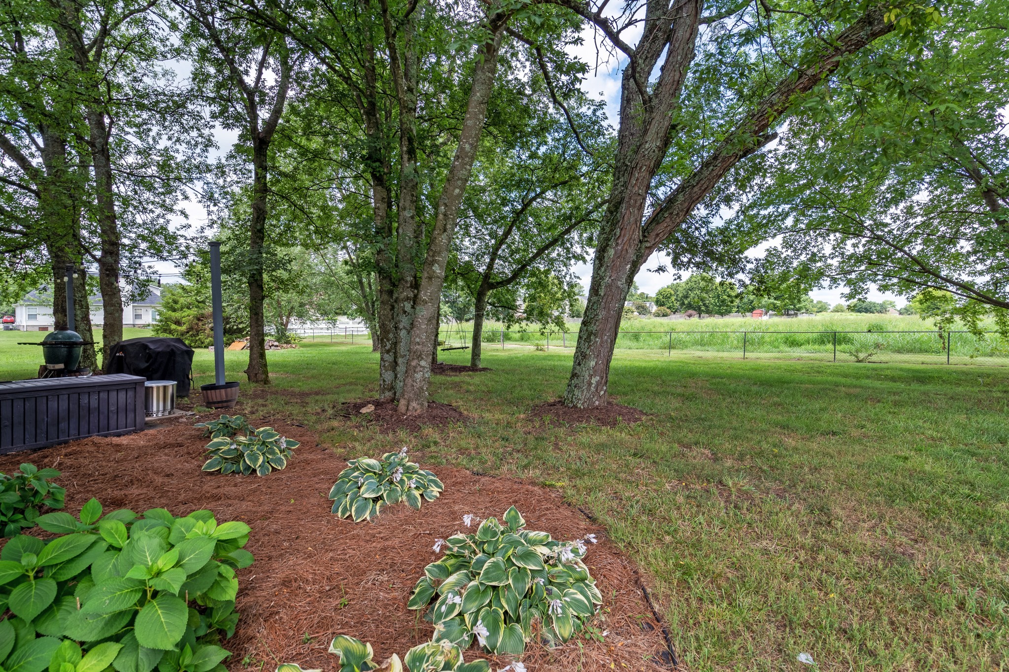 133 Durham Ct Property Photo 39