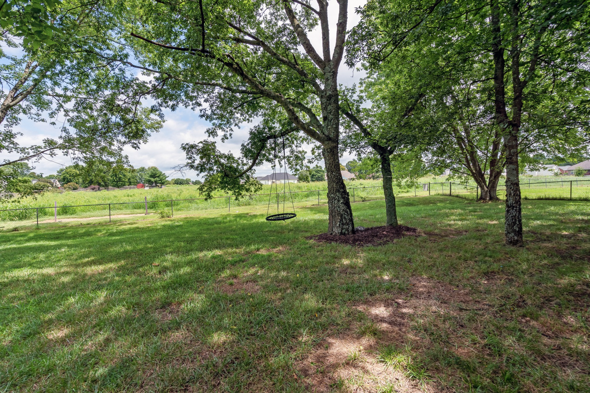 133 Durham Ct Property Photo 40