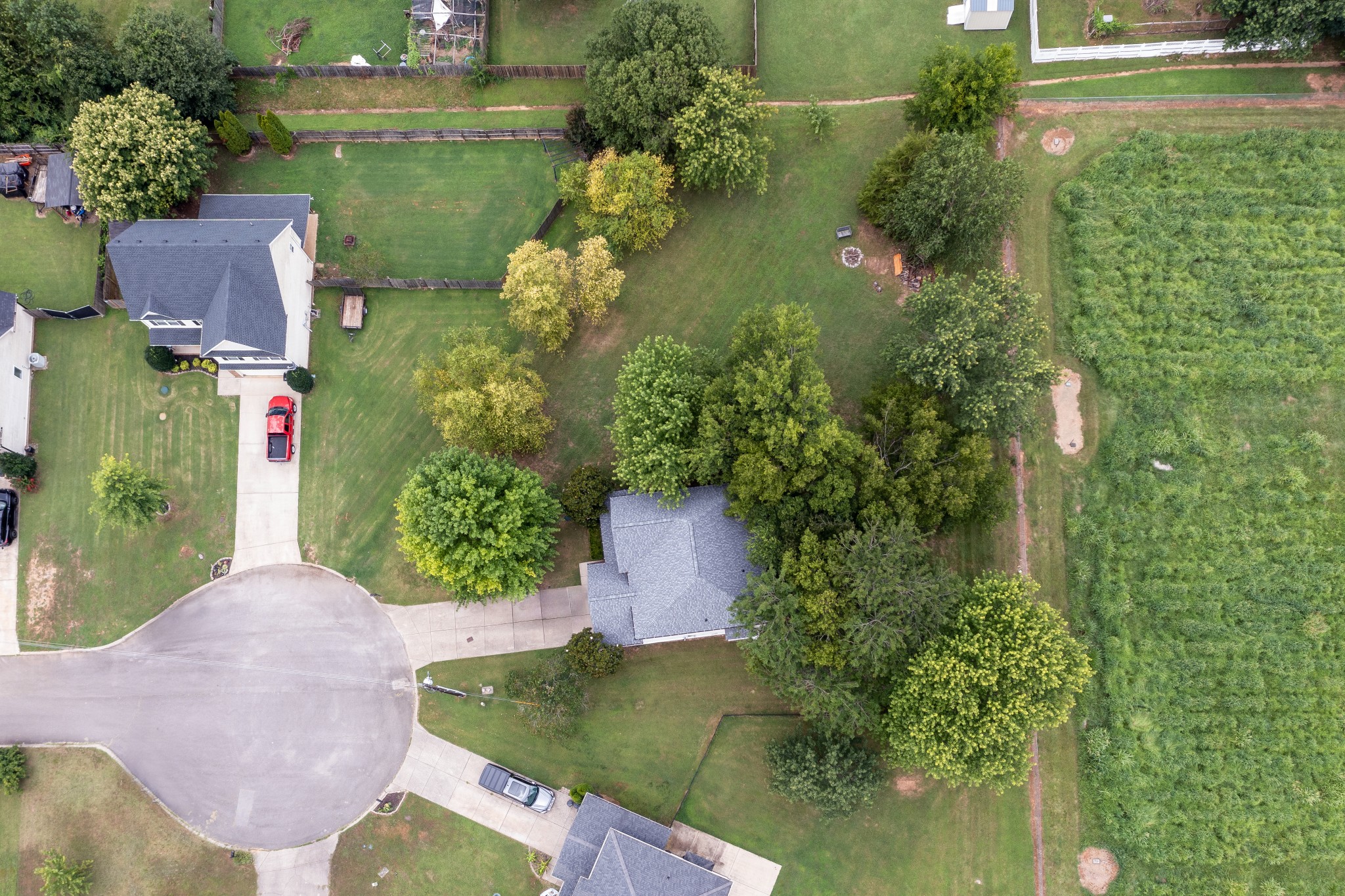 133 Durham Ct Property Photo 45