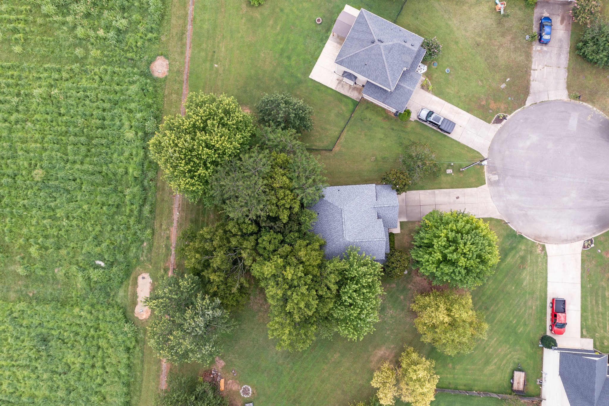 133 Durham Ct Property Photo 47