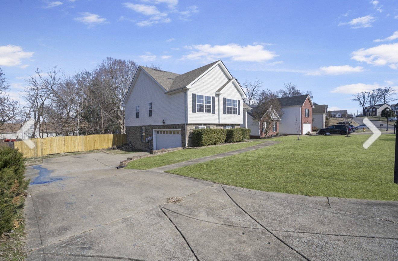 3139 Holly Pt Property Photo 3