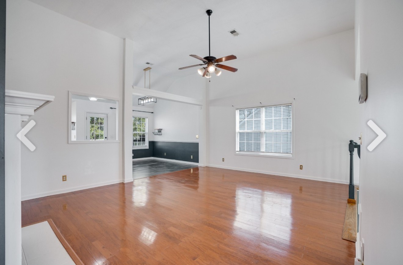 3139 Holly Pt Property Photo 6