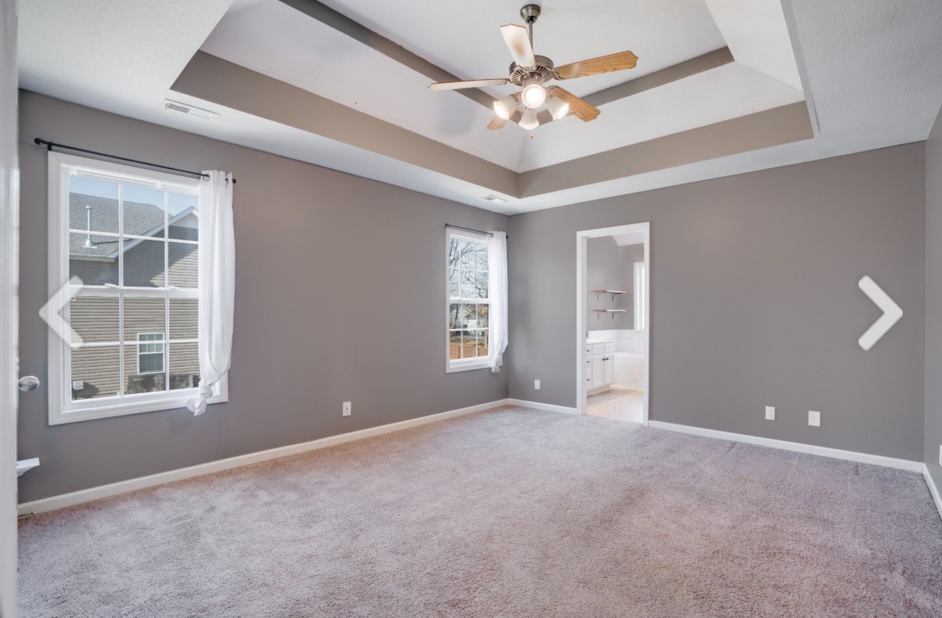3139 Holly Pt Property Photo 14