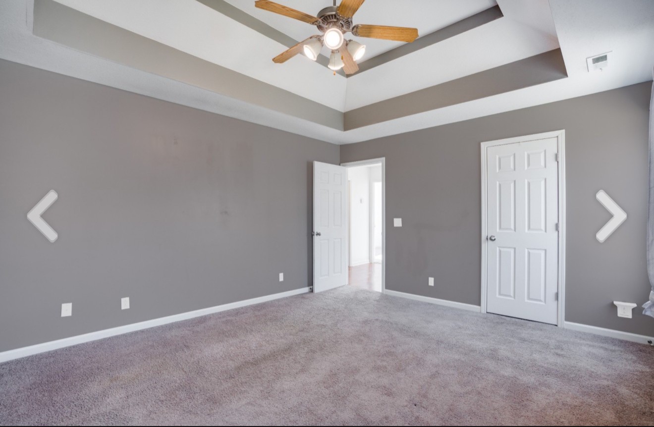3139 Holly Pt Property Photo 15