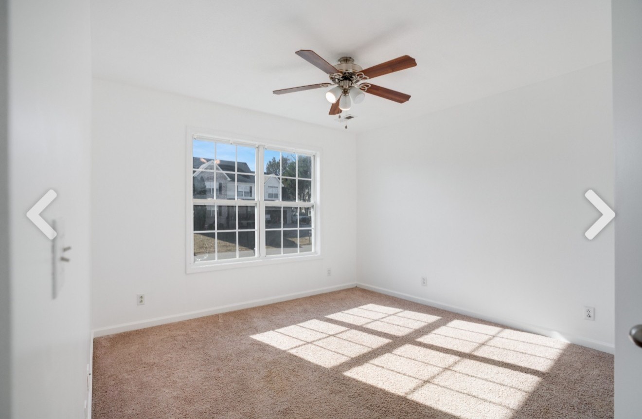 3139 Holly Pt Property Photo 18