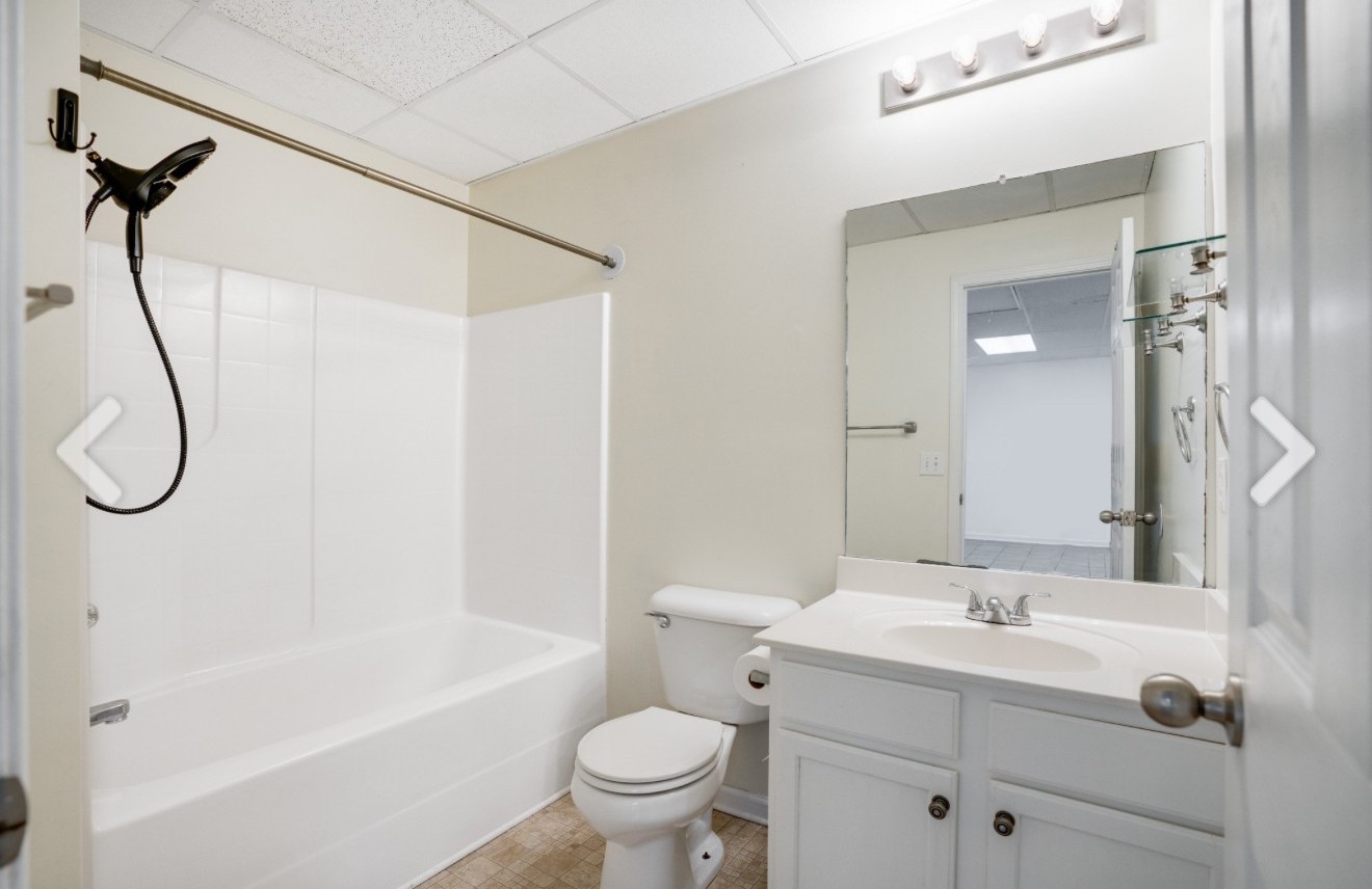 3139 Holly Pt Property Photo 23