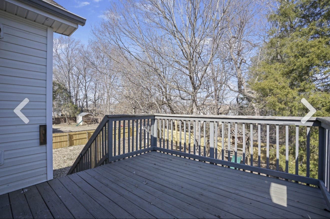 3139 Holly Pt Property Photo 26