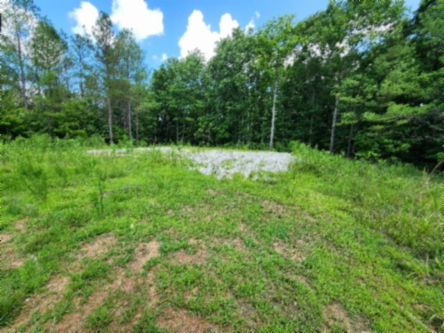 674 Rhodas Way Property Photo 1