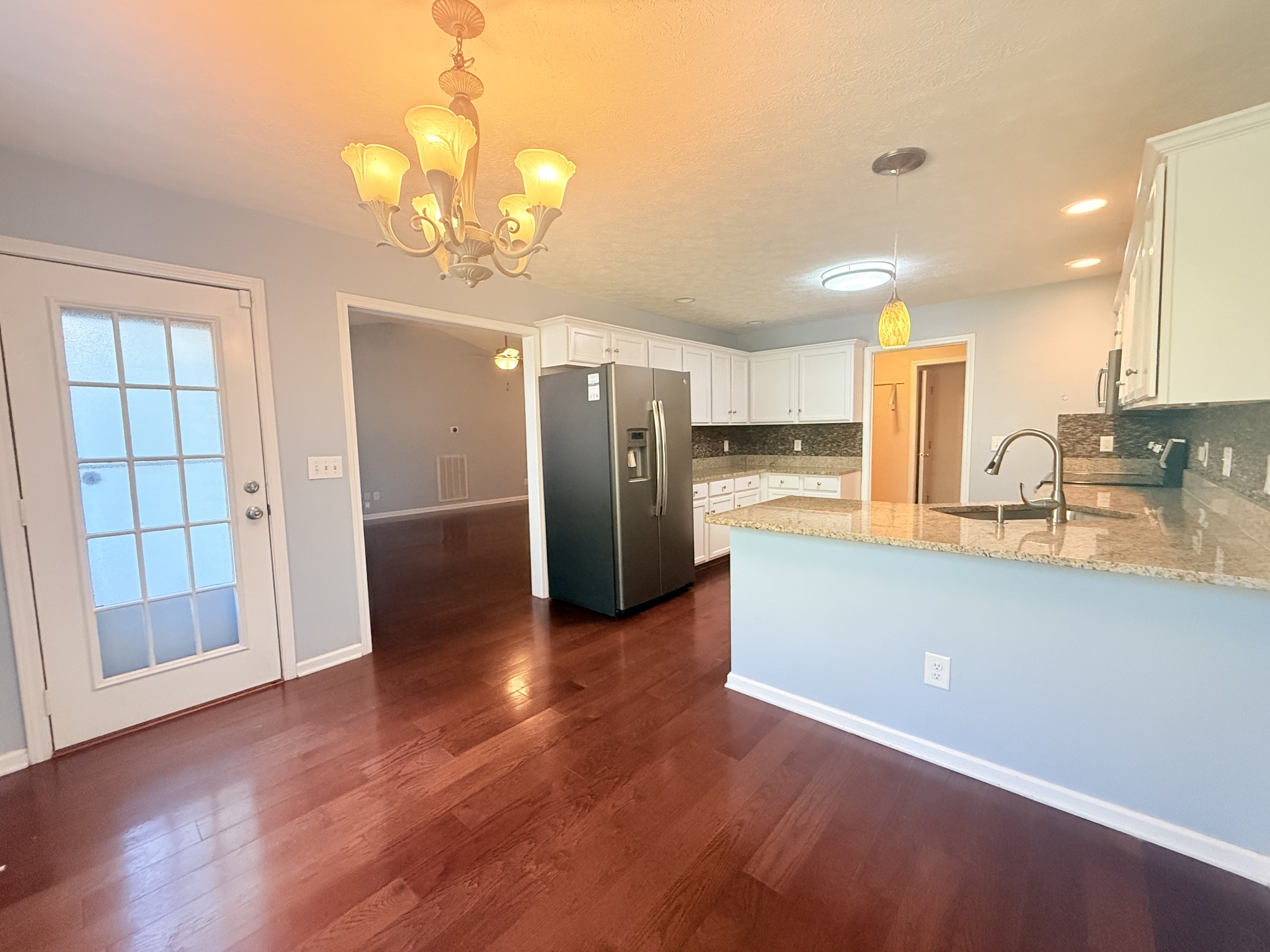 1216 Kristopher Dr Property Photo 7