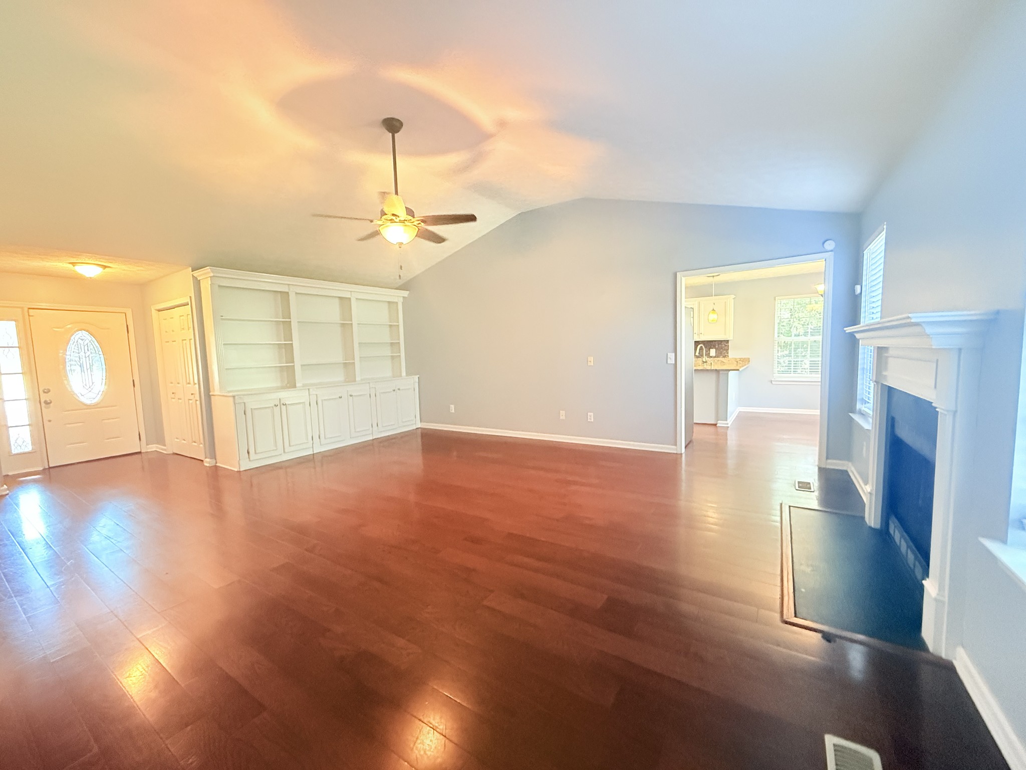 1216 Kristopher Dr Property Photo 12