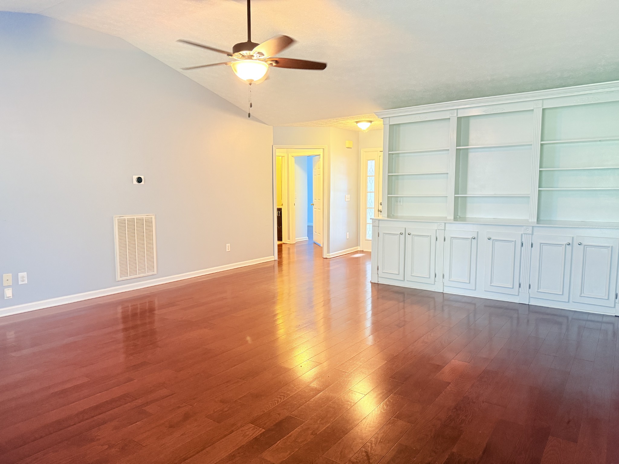 1216 Kristopher Dr Property Photo 13