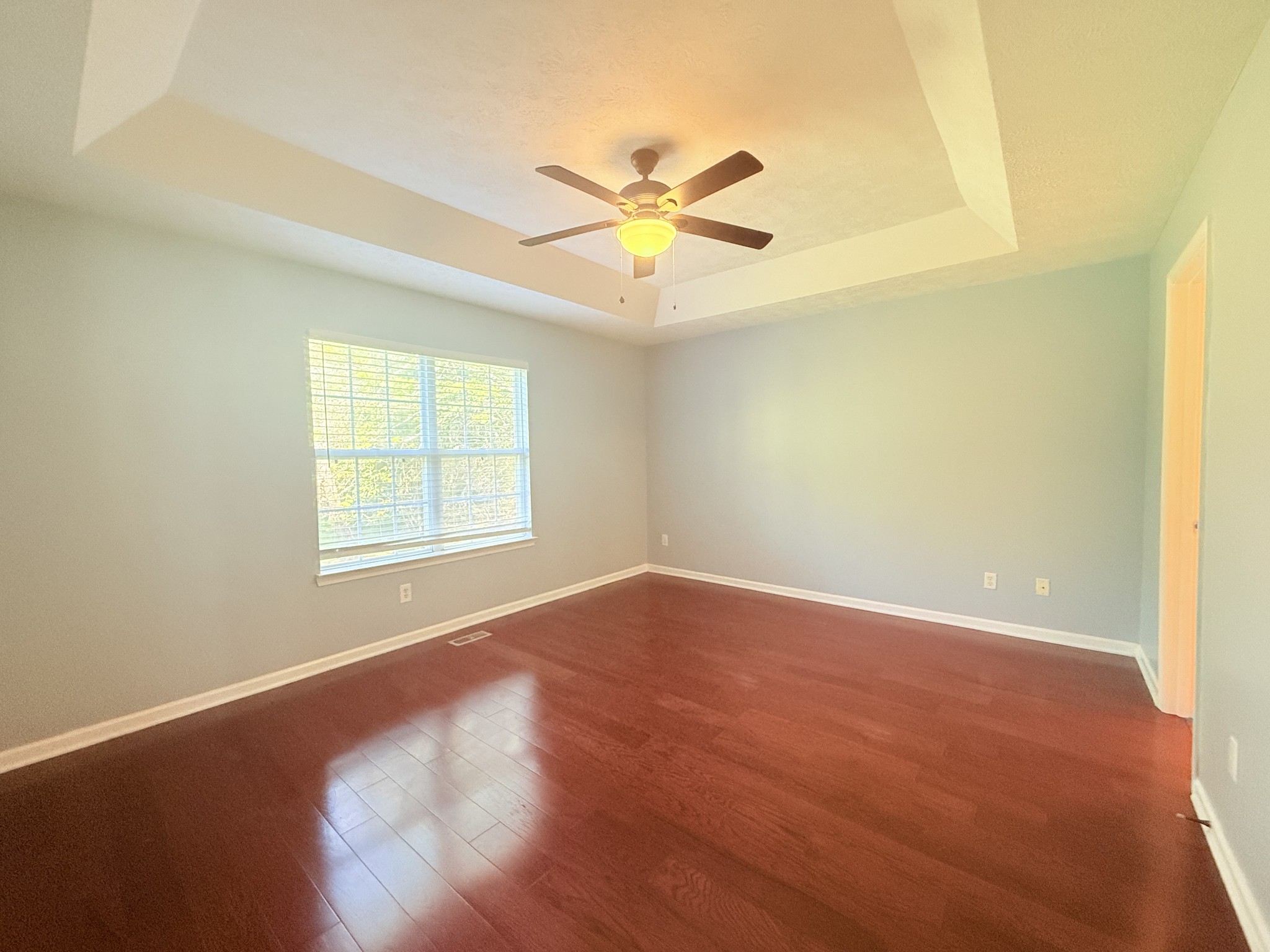 1216 Kristopher Dr Property Photo 19
