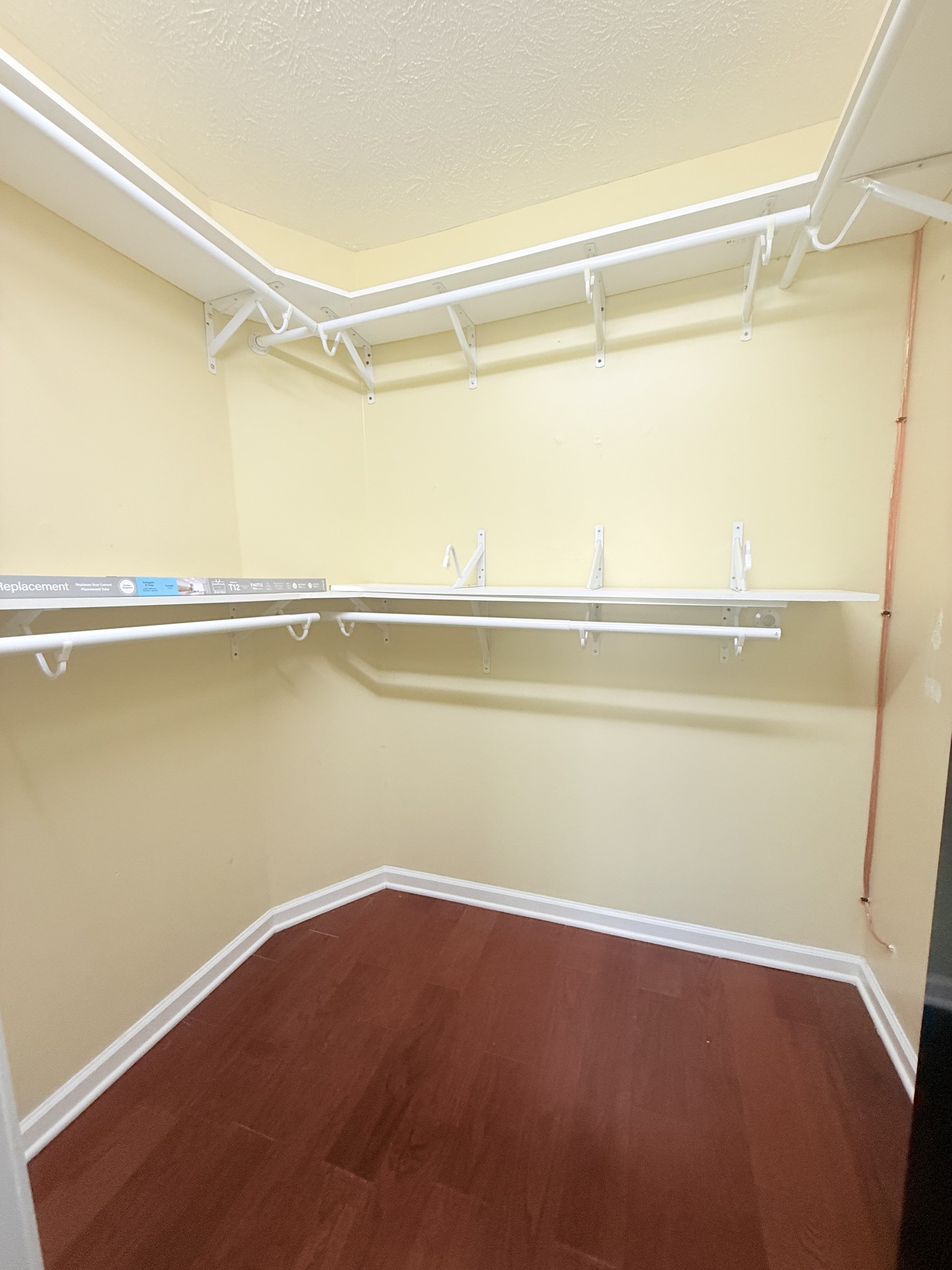 1216 Kristopher Dr Property Photo 20