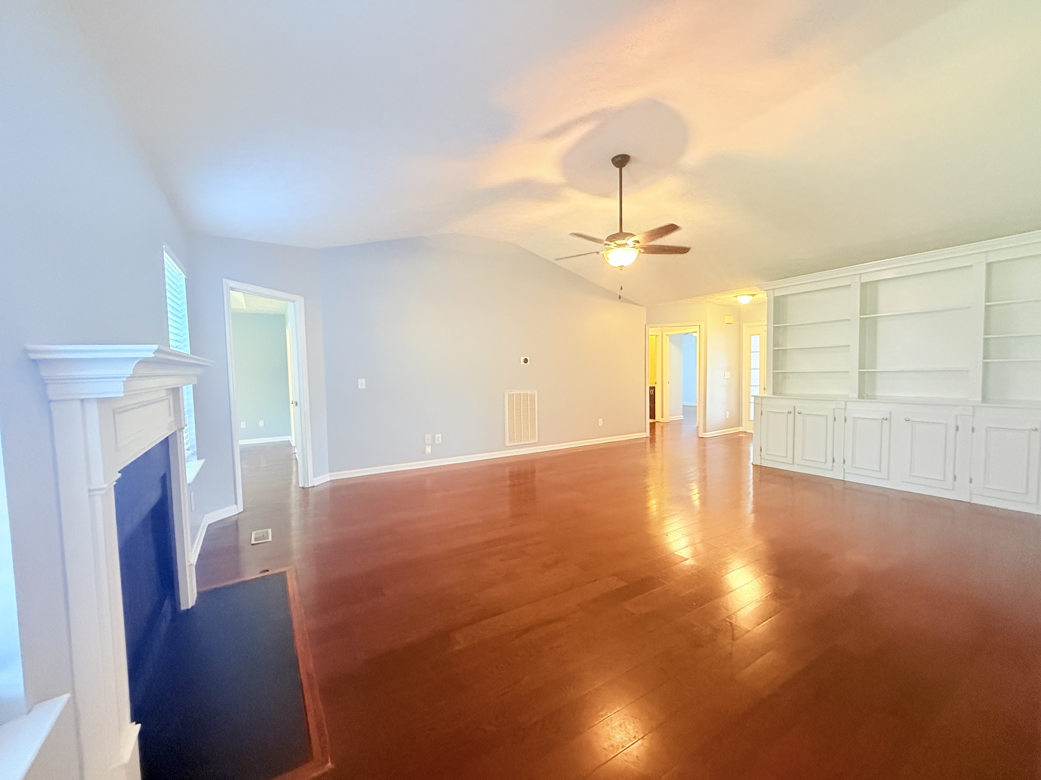 1216 Kristopher Dr Property Photo 21