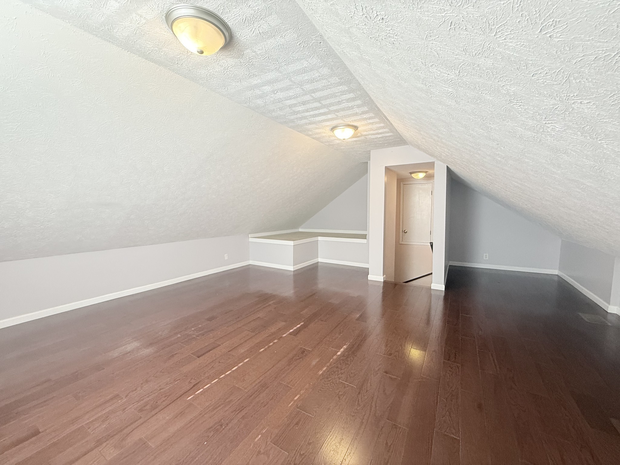 1216 Kristopher Dr Property Photo 28