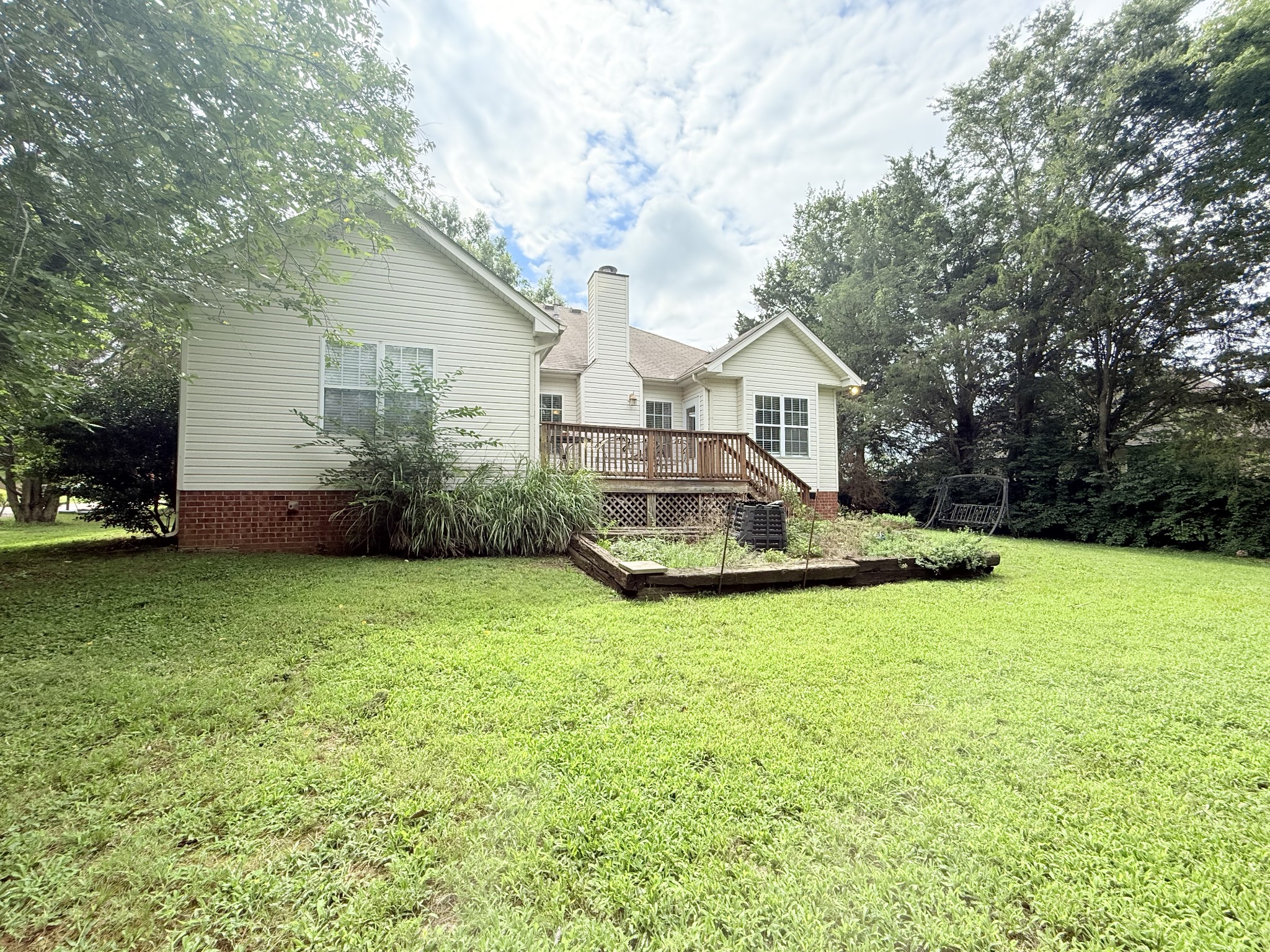 1216 Kristopher Dr Property Photo 30