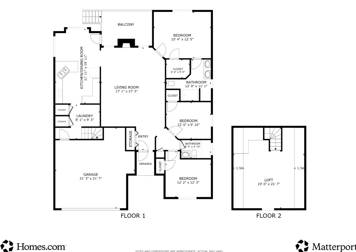 1216 Kristopher Dr Property Photo 31
