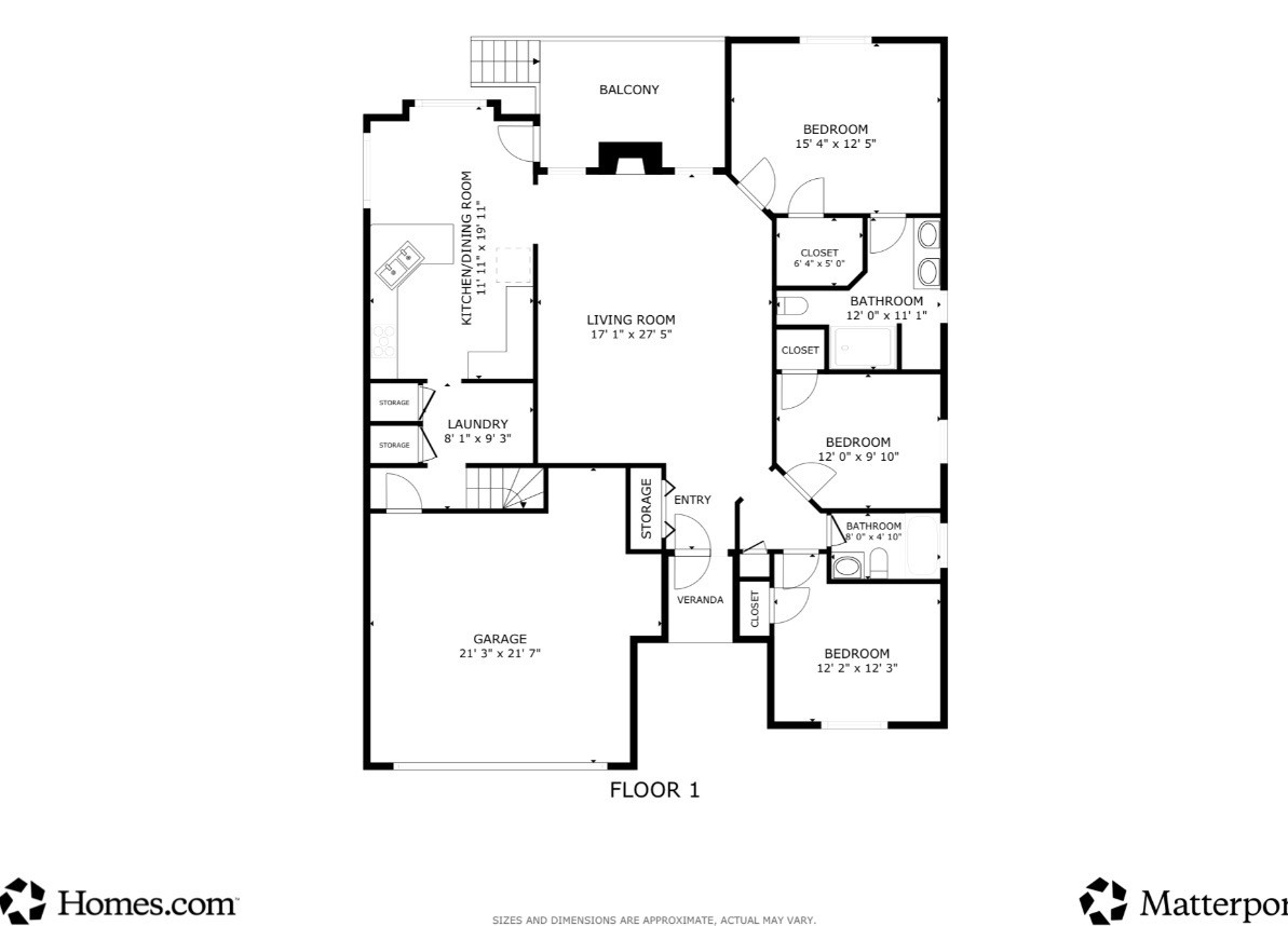 1216 Kristopher Dr Property Photo 32