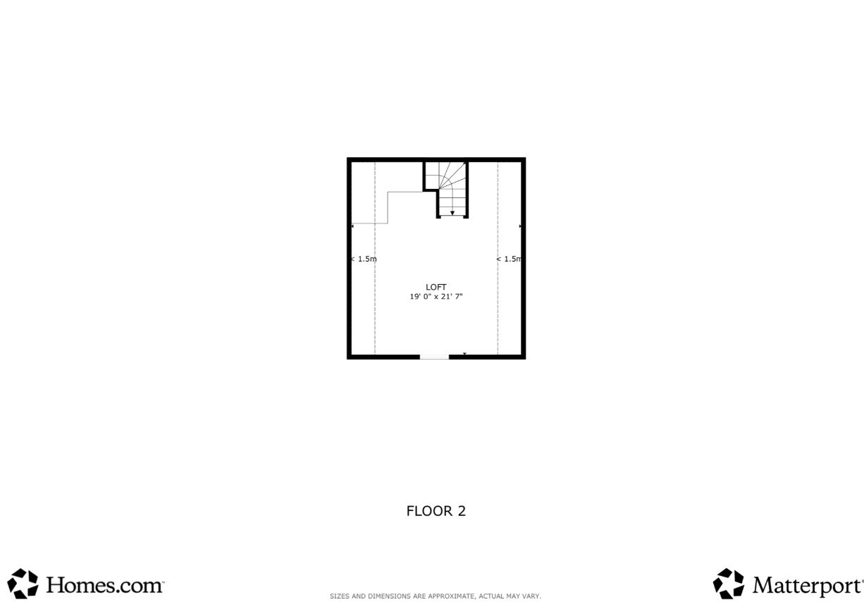 1216 Kristopher Dr Property Photo 33