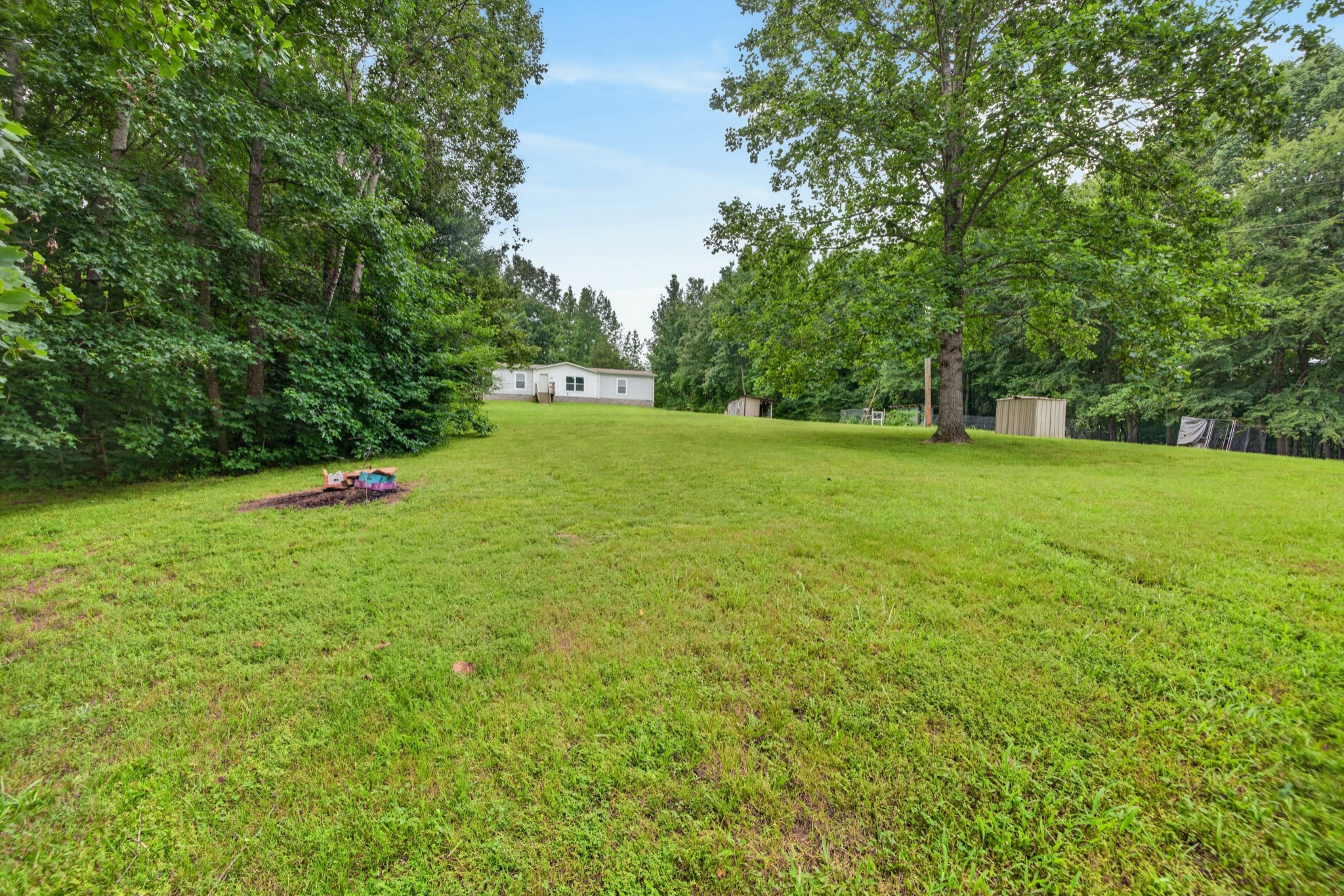 155 Earls Rd Property Photo 3