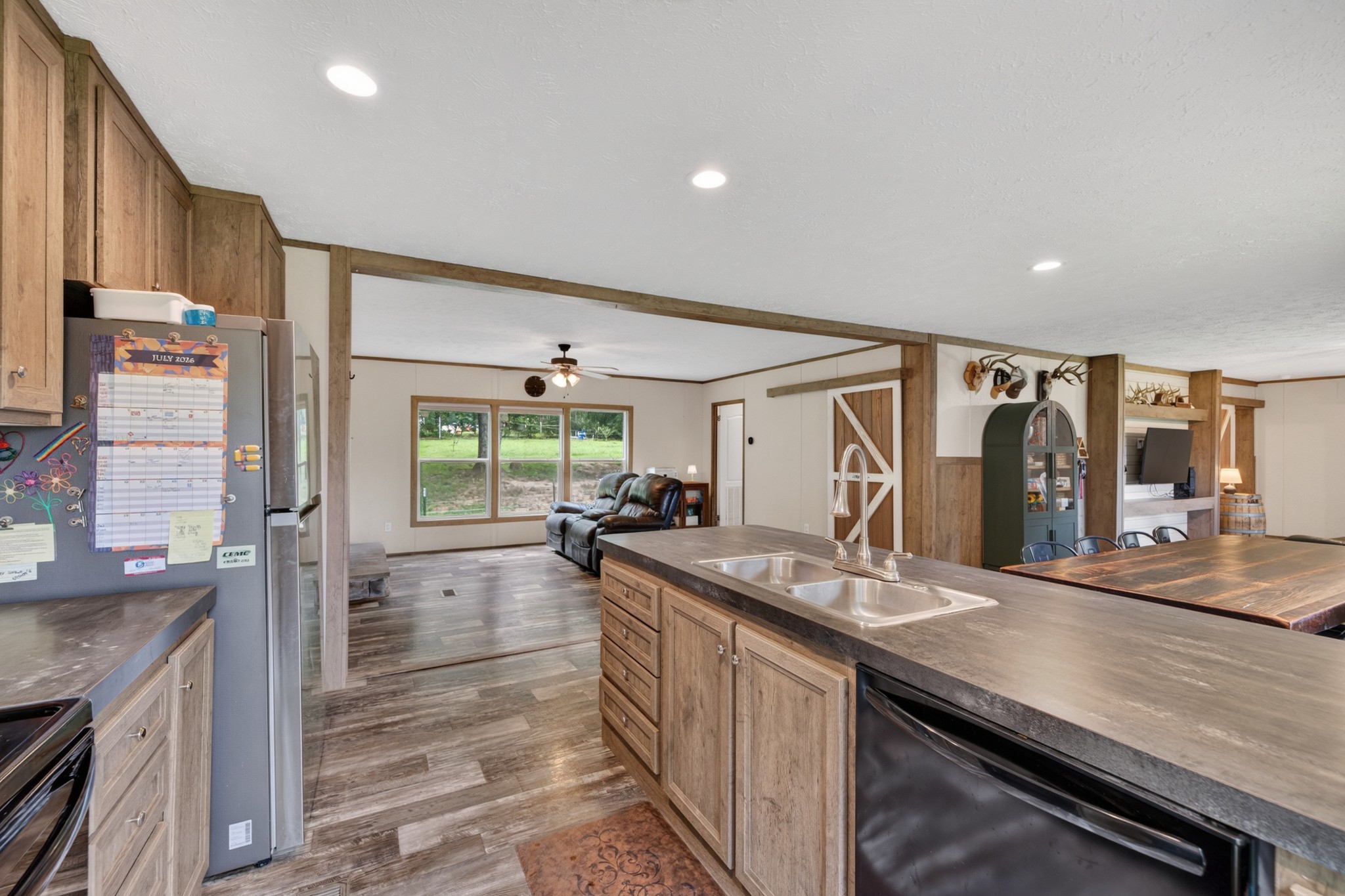 155 Earls Rd Property Photo 21