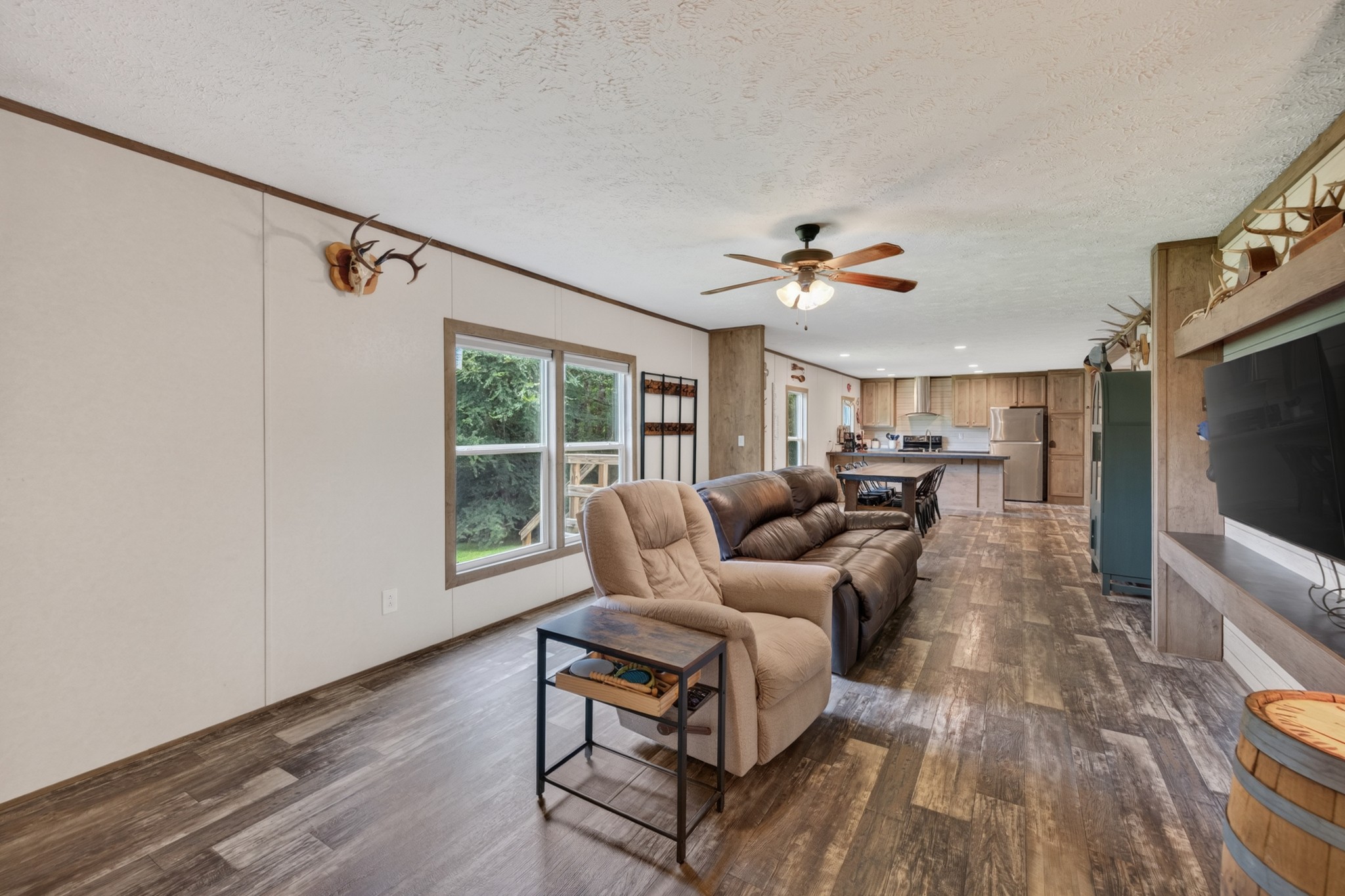 155 Earls Rd Property Photo 26