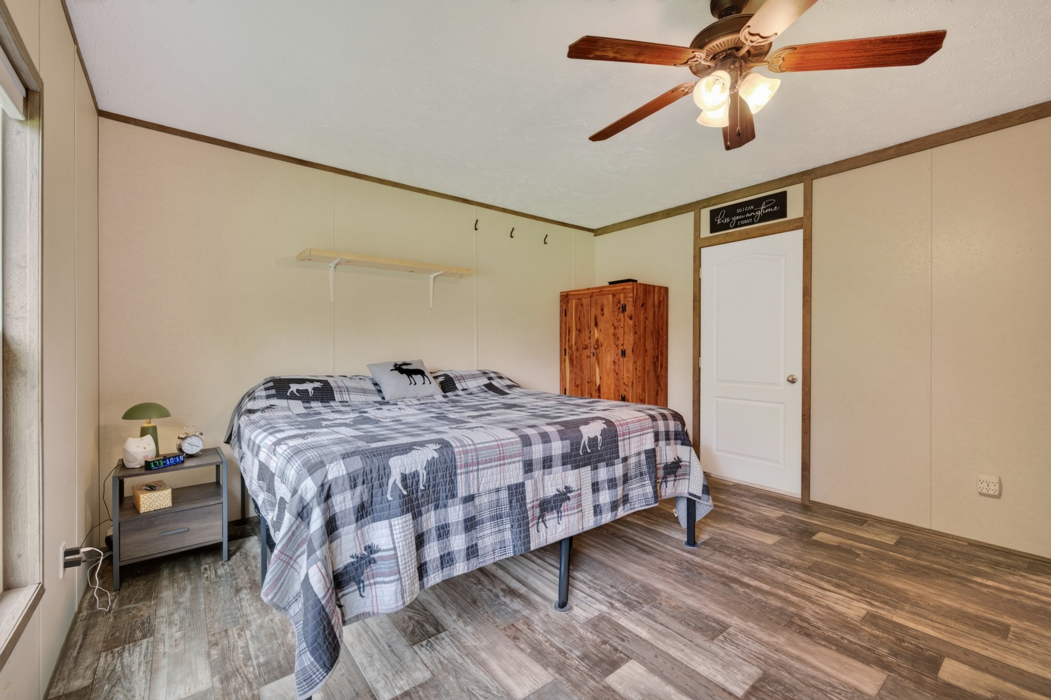 155 Earls Rd Property Photo 28