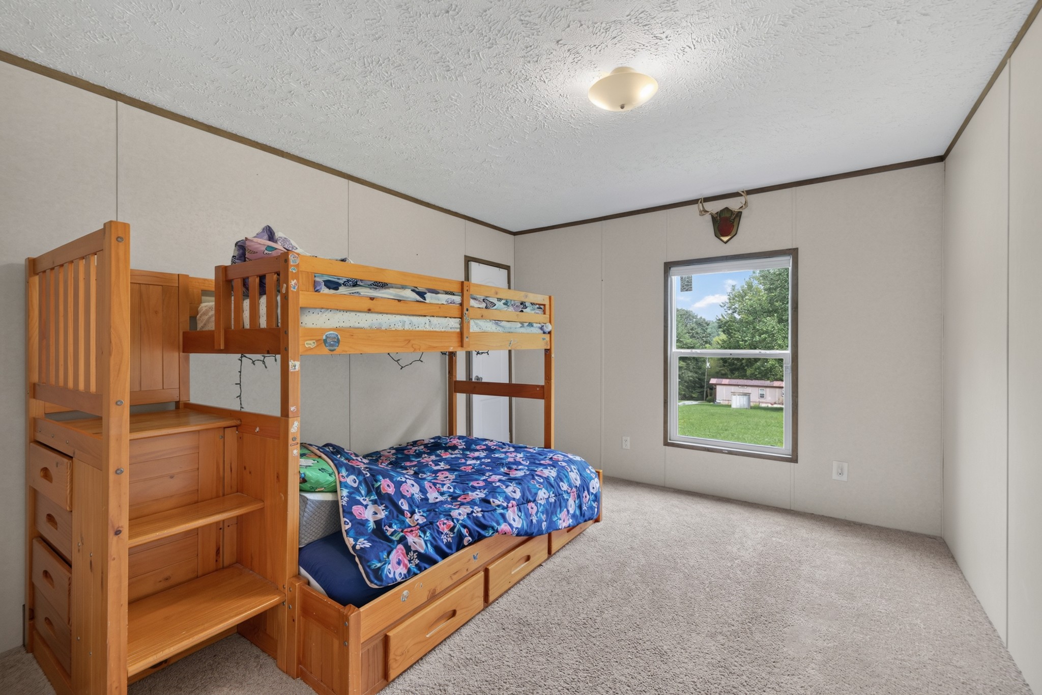 155 Earls Rd Property Photo 37