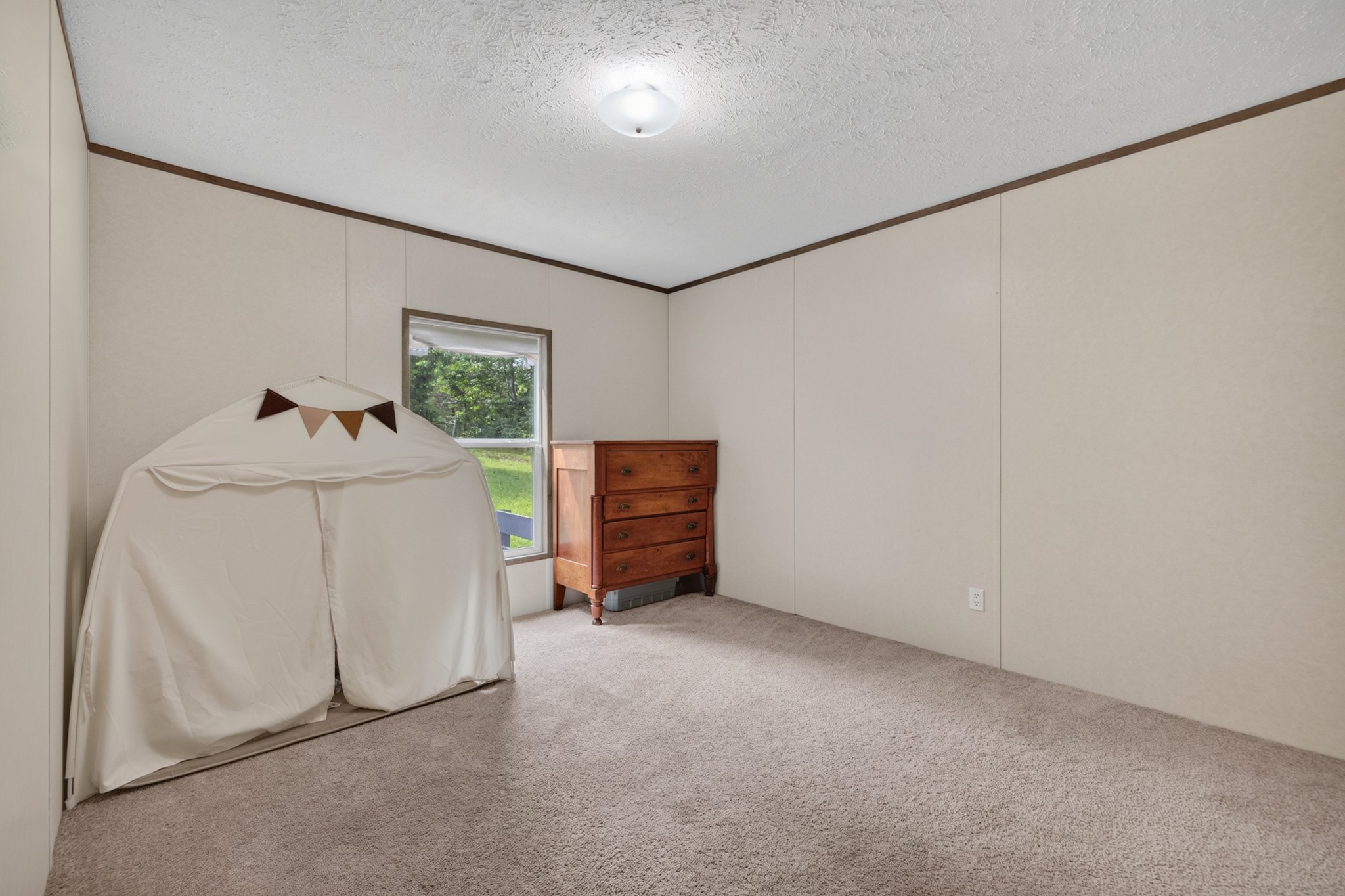 155 Earls Rd Property Photo 38