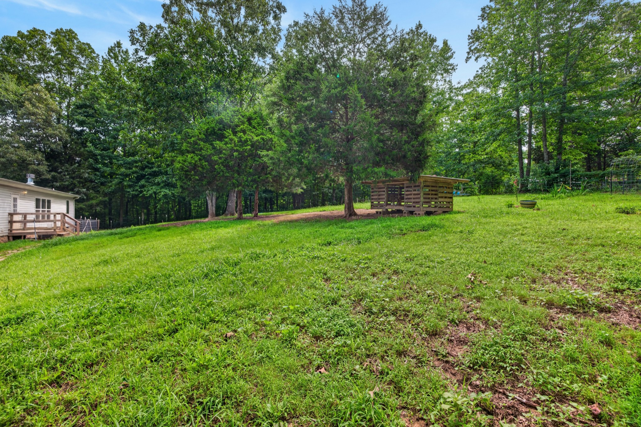 155 Earls Rd Property Photo 40