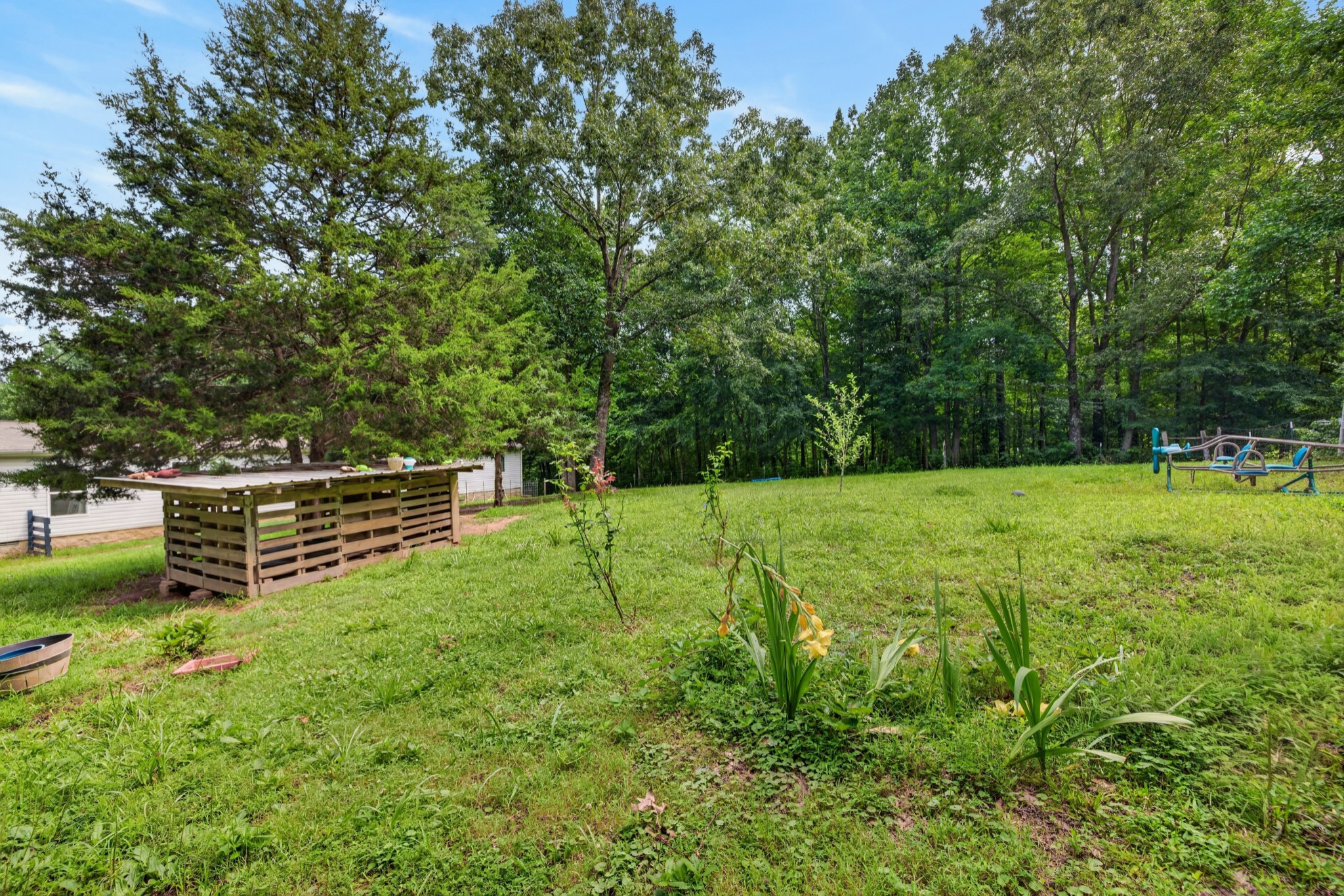 155 Earls Rd Property Photo 41