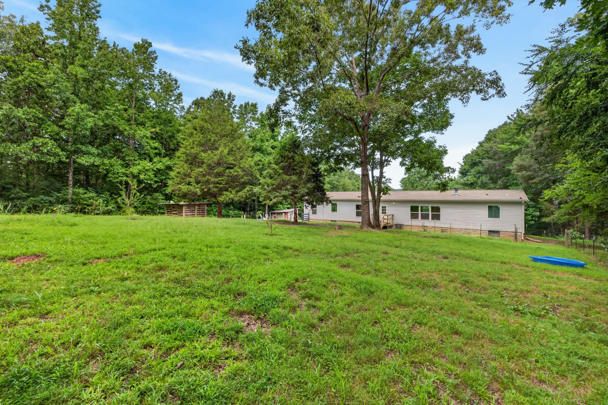 155 Earls Rd Property Photo 42
