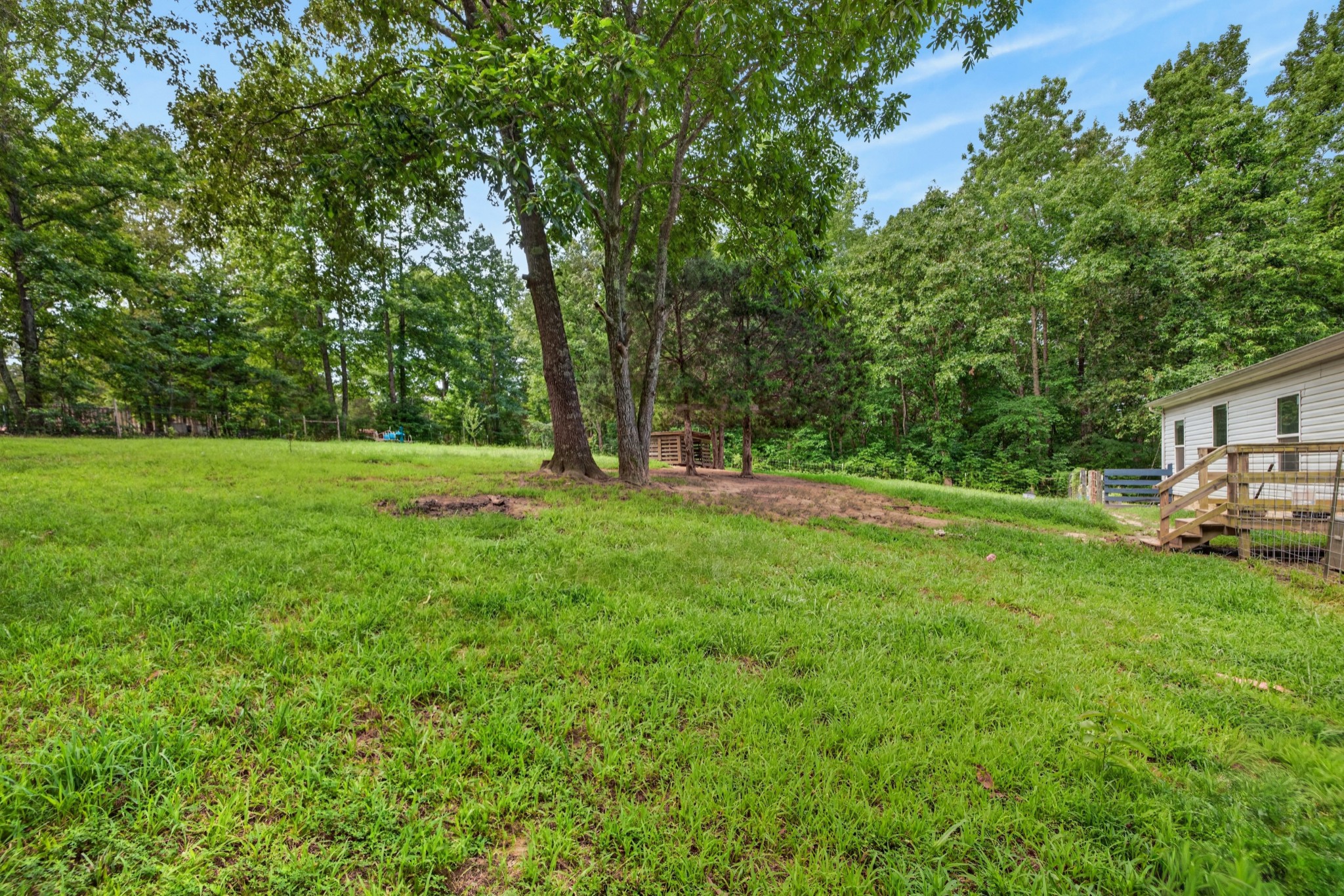 155 Earls Rd Property Photo 43