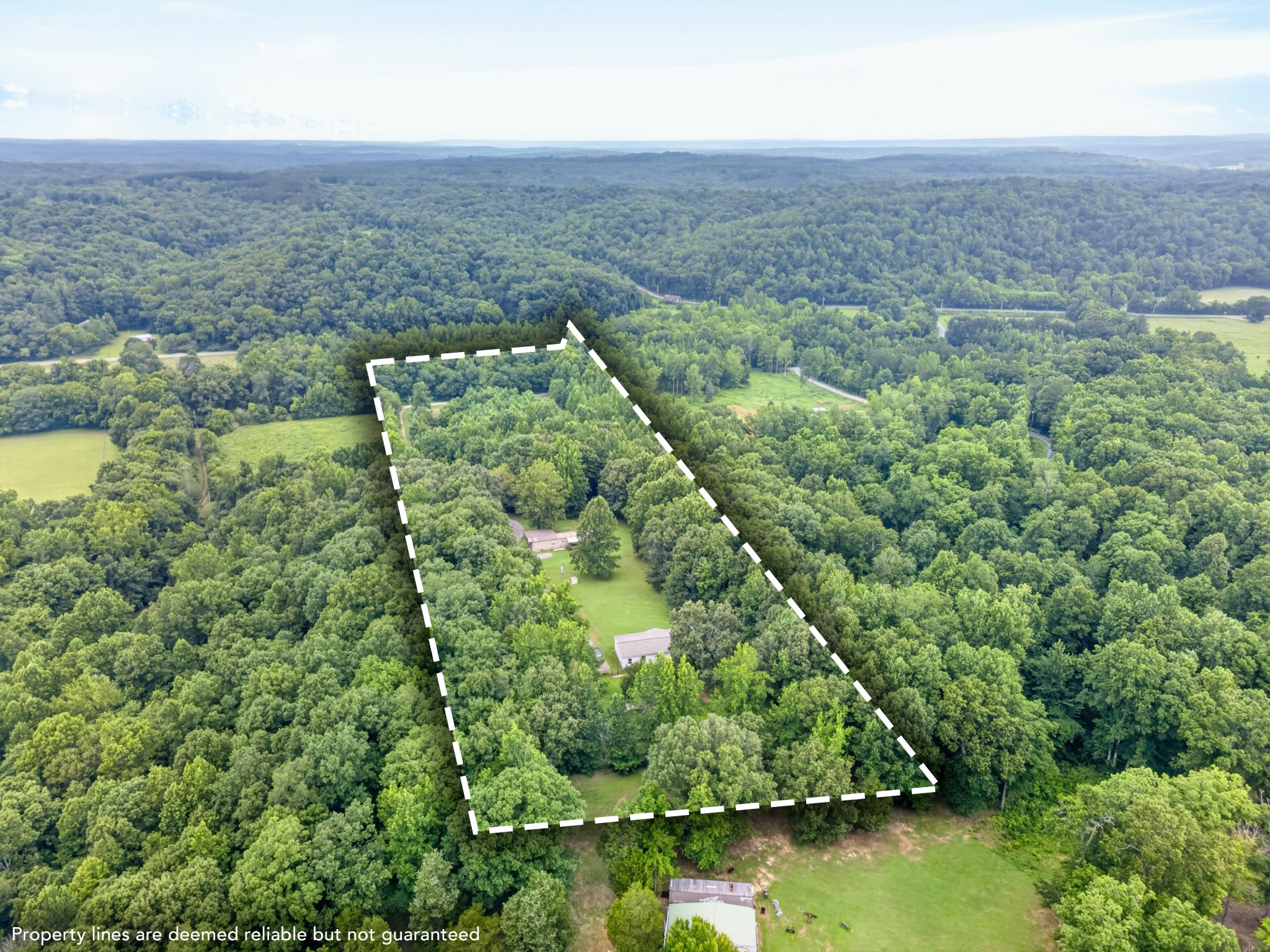 155 Earls Rd Property Photo 45