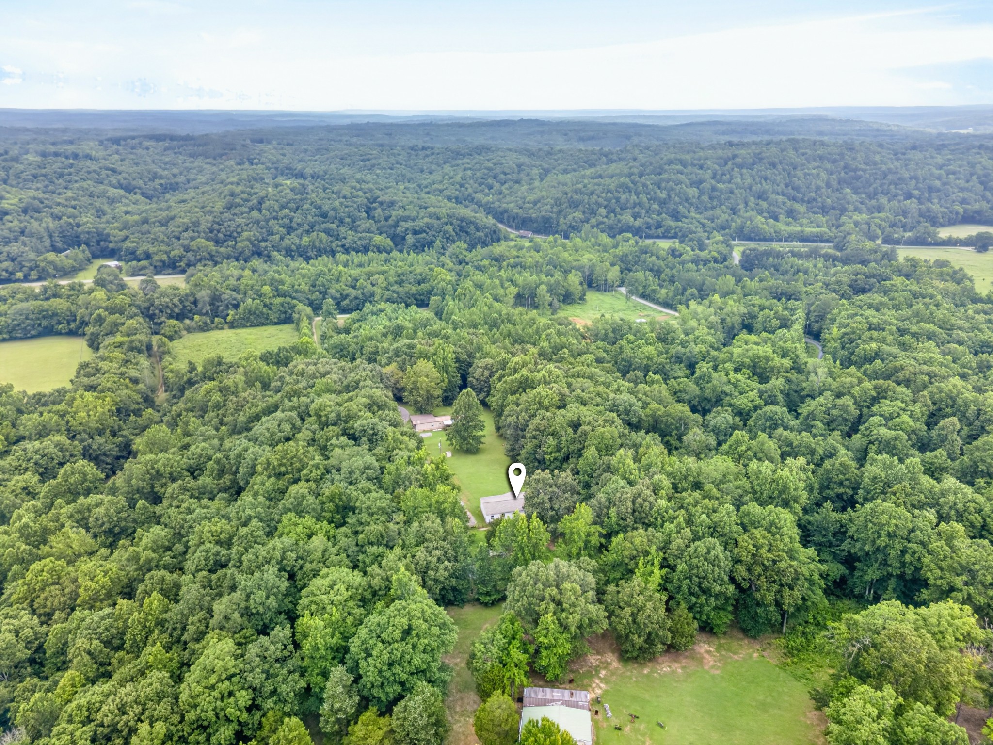 155 Earls Rd Property Photo 46