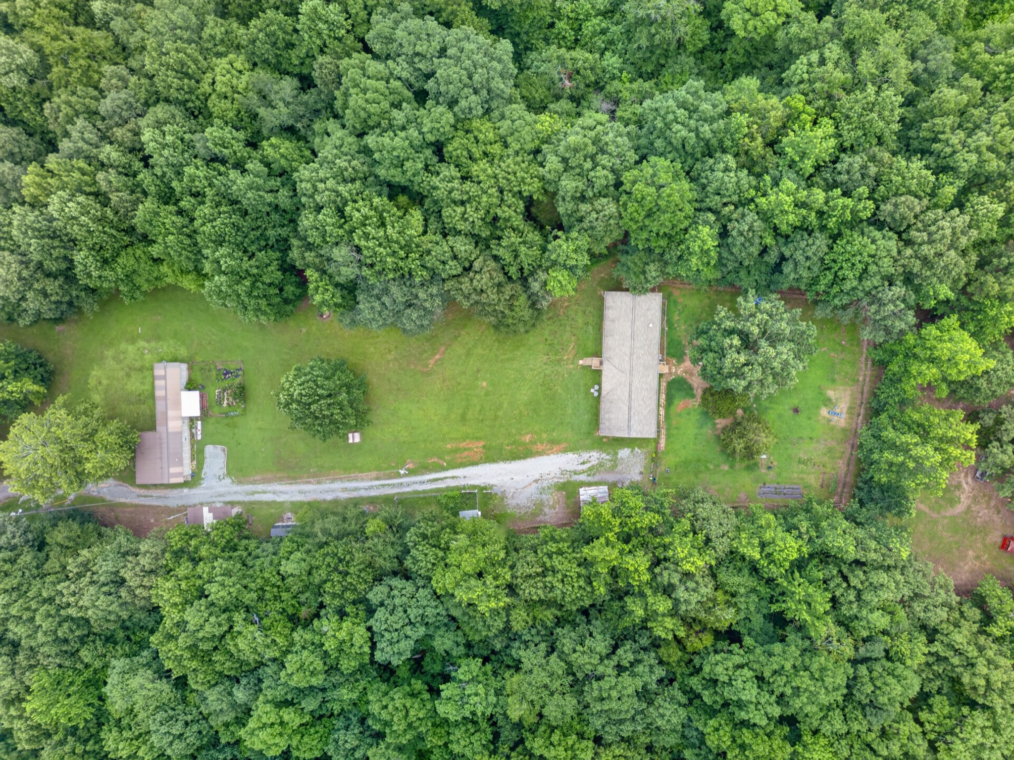 155 Earls Rd Property Photo 47