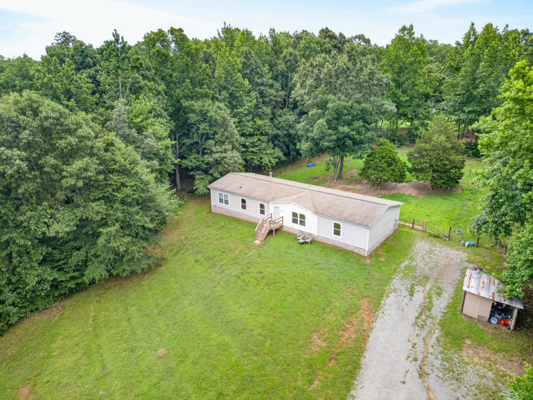155 Earls Rd Property Photo 50