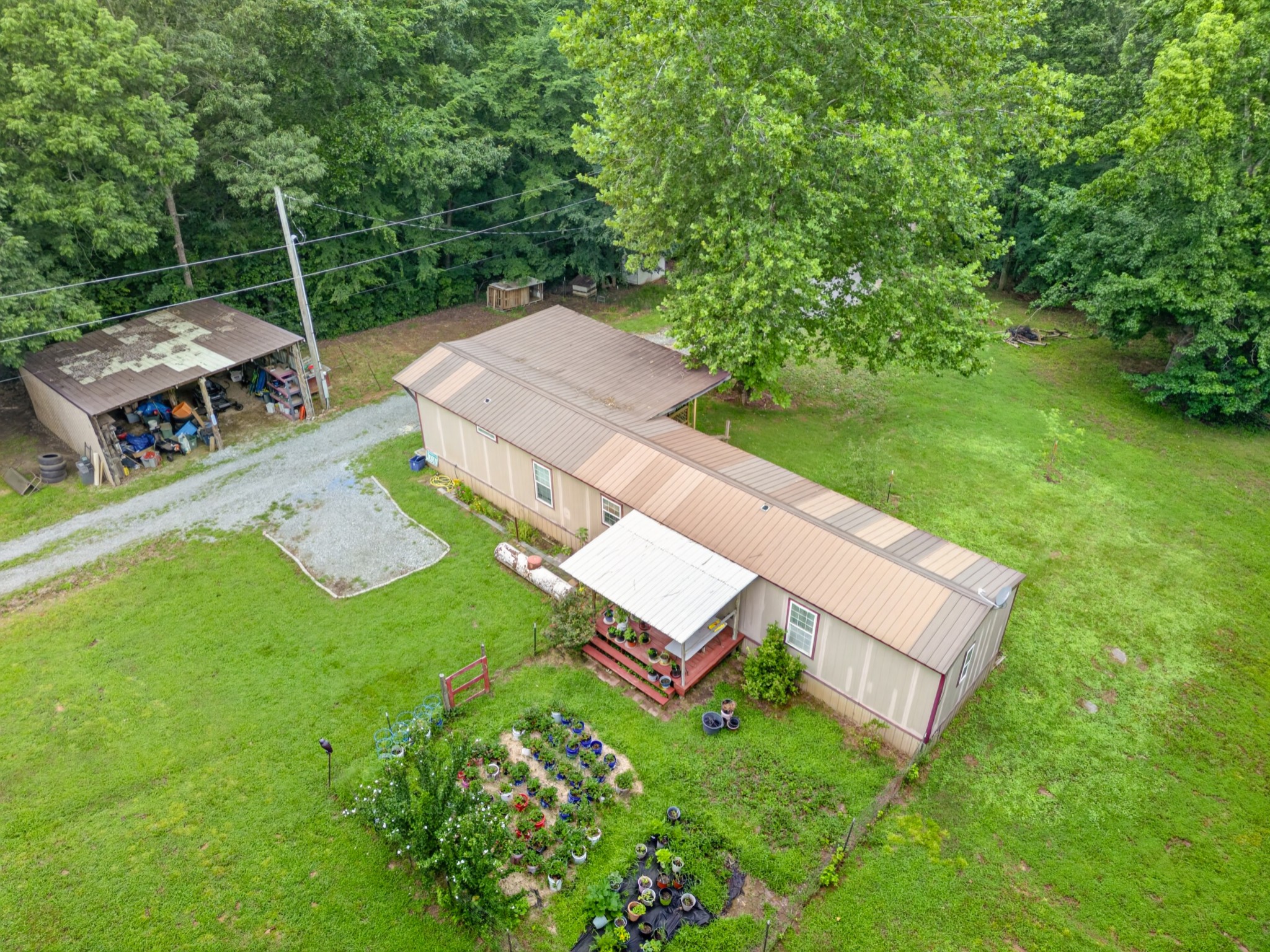 155 Earls Rd Property Photo 52