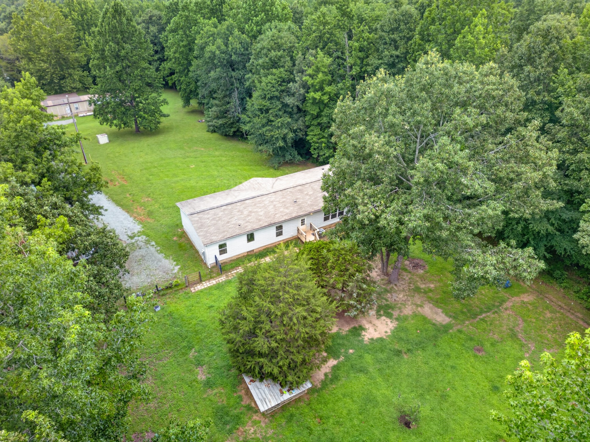 155 Earls Rd Property Photo 53