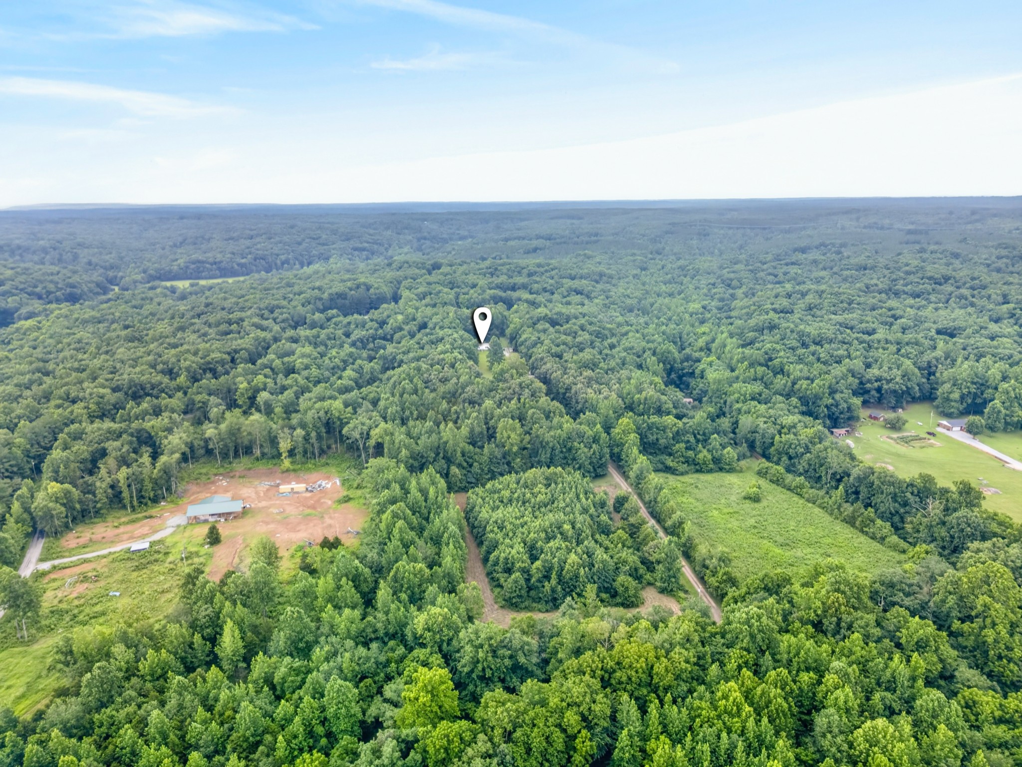 155 Earls Rd Property Photo 55