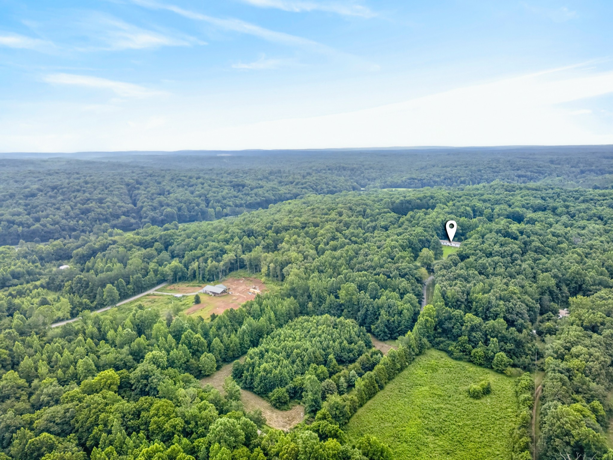 155 Earls Rd Property Photo 56