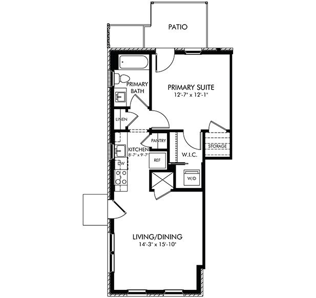104b Bess Property Photo 2