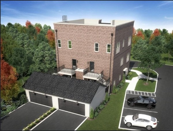 104b Bess Property Photo 3